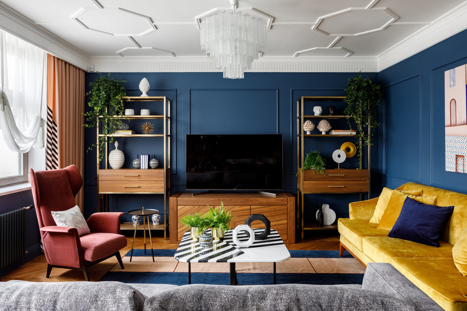 Фотография: в стиле , Гид – фото на INMYROOM Фотография: в стиле , Гид – фото на INMYROOM