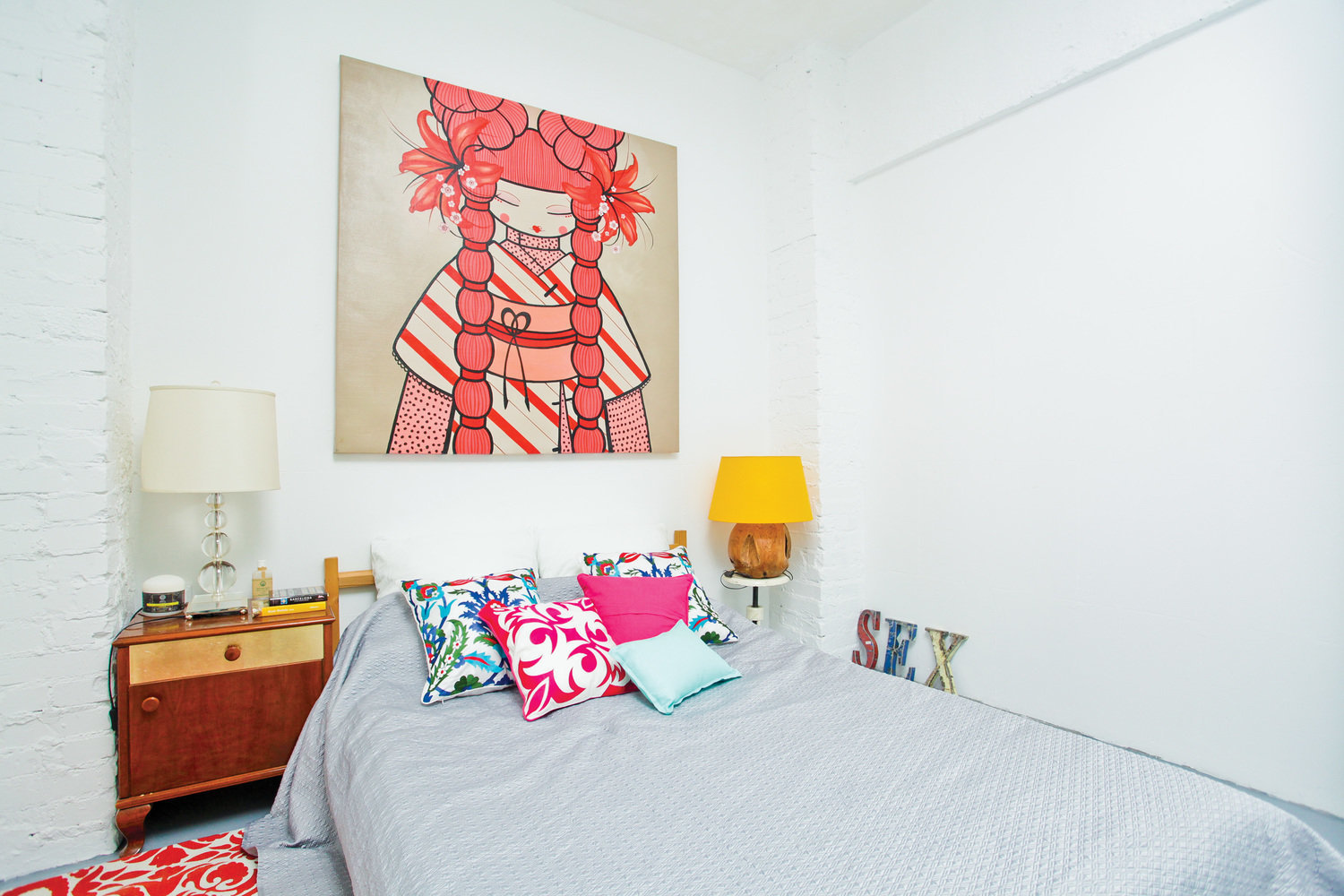 Дизайн: Korneev Design Workshop Дизайн: Korneev Design Workshop