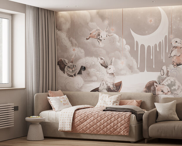 Фотография: в стиле – фото на INMYROOM