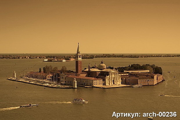 Фото из портфолио Архитектура, Замки – фотографии дизайна интерьеров на InMyRoom.ru