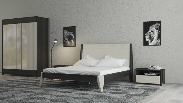 Фото из портфолио Портфолио – фотографии дизайна интерьеров на INMYROOM