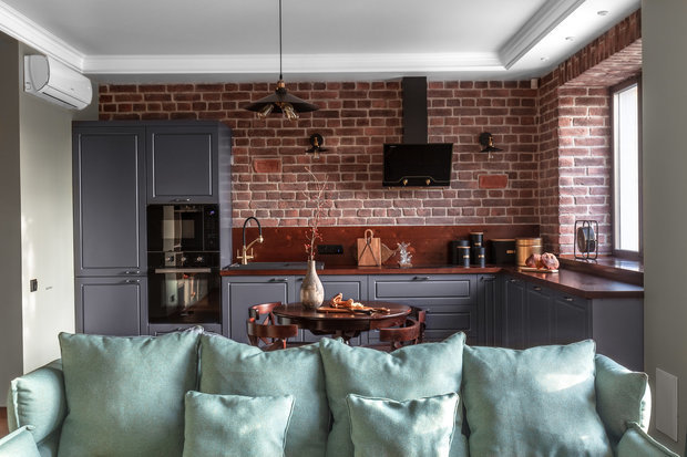 Дизайн: Дарья Шапошникова