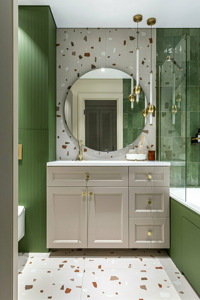 Фотография: в стиле , Ванная, Советы – фото на INMYROOM Фотография: в стиле , Ванная, Советы – фото на INMYROOM