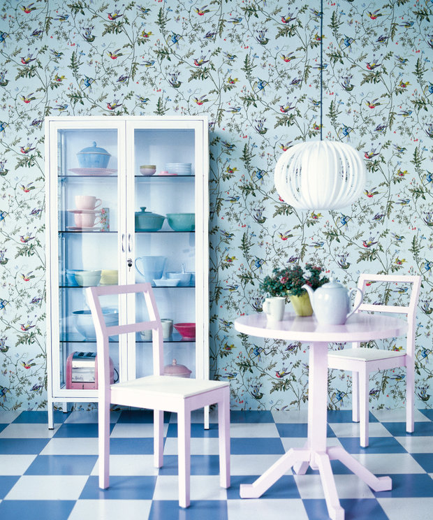 Фото из портфолио Мои фотографии – фотографии дизайна интерьеров на INMYROOM