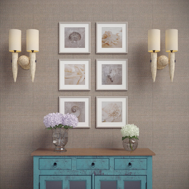 Фото из портфолио Вещи, которые я хочу – фотографии дизайна интерьеров на INMYROOM