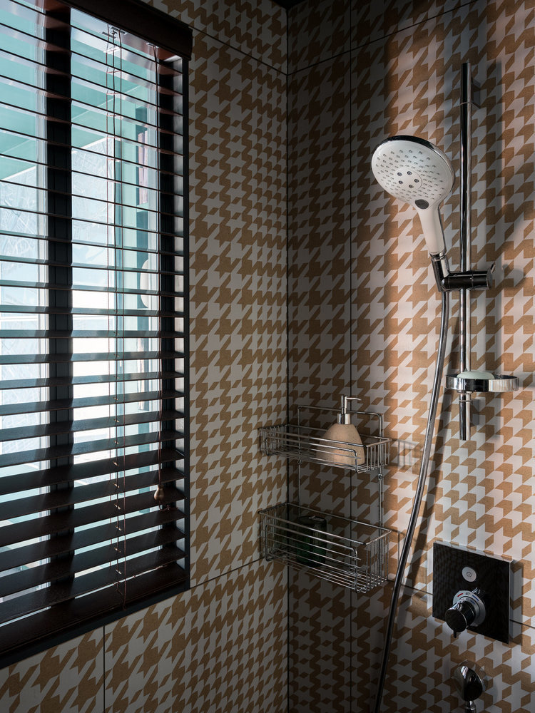 Дизайн: Юлия Шмидт и Александра Таранова Дизайн: Юлия Шмидт и Александра Таранова