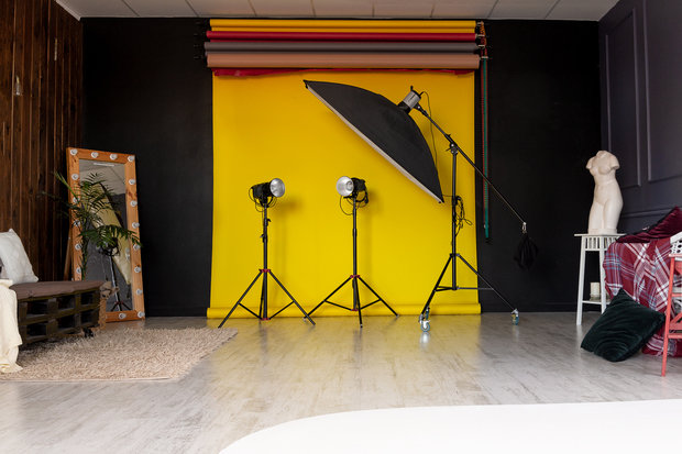 Фото из портфолио Glasshouse – фотографии дизайна интерьеров на INMYROOM