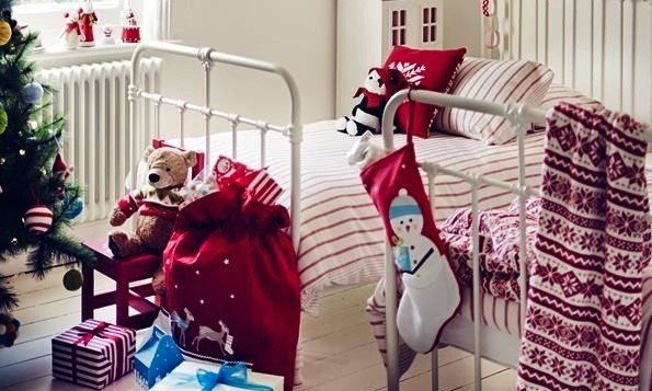 Фотография: Детская в стиле Скандинавский, Декор интерьера, Аксессуары, Декор – фото на INMYROOM