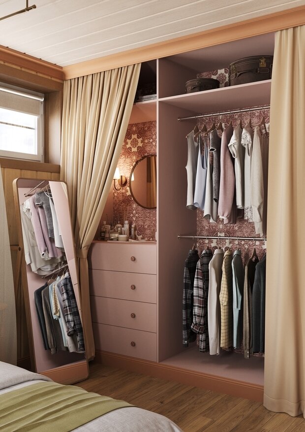 Фотография: в стиле – фото на INMYROOM