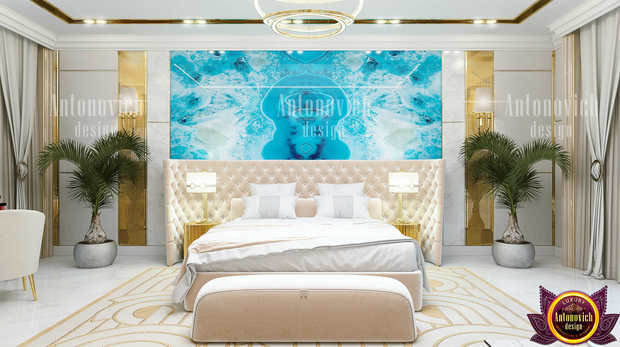Фото из портфолио Custom Wall Panels And Decoration – фотографии дизайна интерьеров на INMYROOM