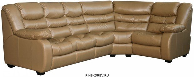 Фото из портфолио Избранные товары – фотографии дизайна интерьеров на INMYROOM