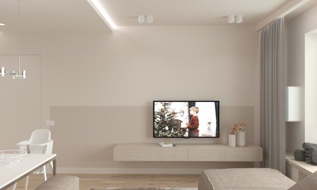 Фотография: в стиле – фото на INMYROOM