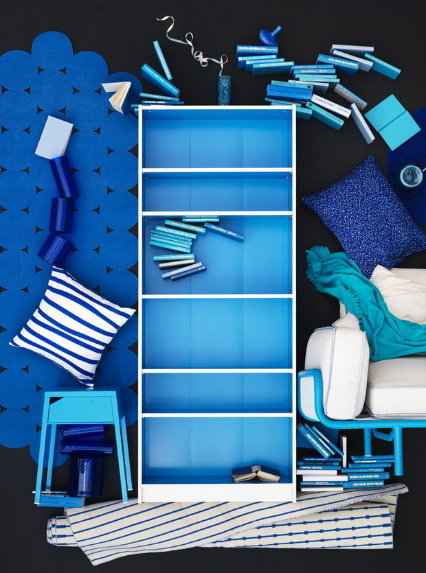 Фото из портфолио Мои фотографии – фотографии дизайна интерьеров на INMYROOM