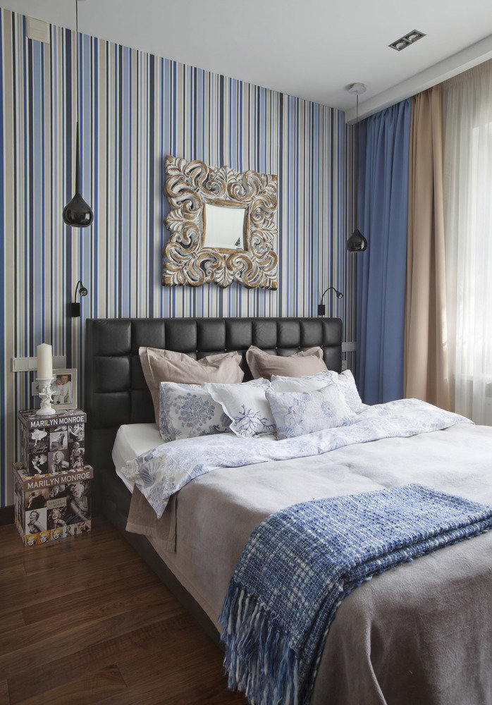 Дизайн: Антонина Синчугова Дизайн: Антонина Синчугова