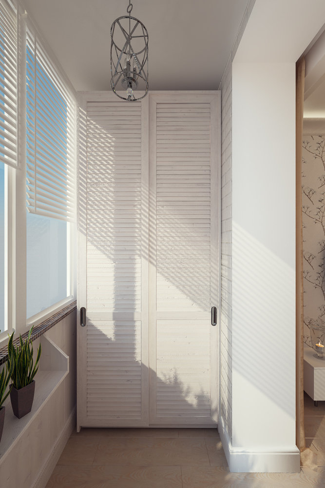 Фото из портфолио Дизайн интерьера – фотографии дизайна интерьеров на INMYROOM Фото из портфолио Дизайн интерьера – фотографии дизайна интерьеров на INMYROOM