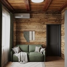 Фотография: в стиле – фото на INMYROOM