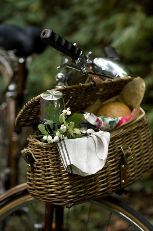 Фотография: Прочее в стиле , Декор интерьера, Дом, Праздник, Дача, Пикник – фото на INMYROOM Фотография: Прочее в стиле , Декор интерьера, Дом, Праздник, Дача, Пикник – фото на INMYROOM
