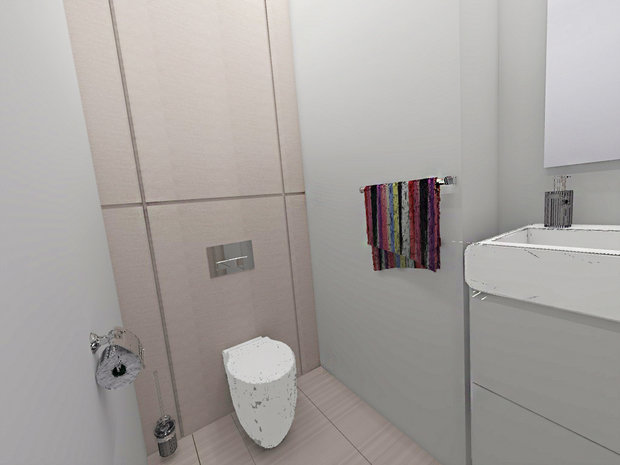 Фото из портфолио интерьеры – фотографии дизайна интерьеров на INMYROOM
