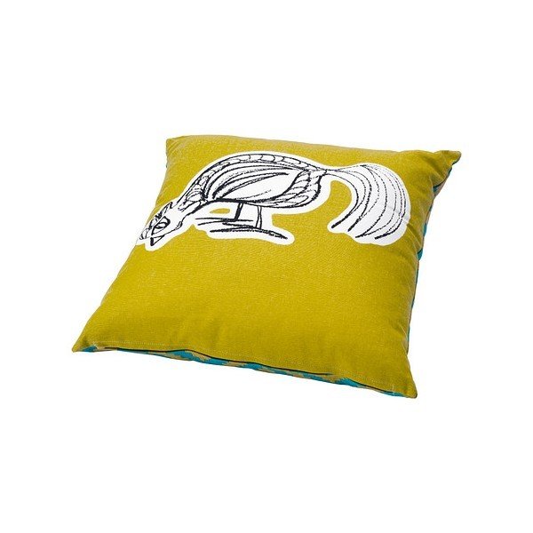 Фотография: Прочее в стиле , Декор интерьера, Декор дома, Цвет в интерьере, IKEA, Зеленый, Желтый – фото на INMYROOM Фотография: Прочее в стиле , Декор интерьера, Декор дома, Цвет в интерьере, IKEA, Зеленый, Желтый – фото на INMYROOM