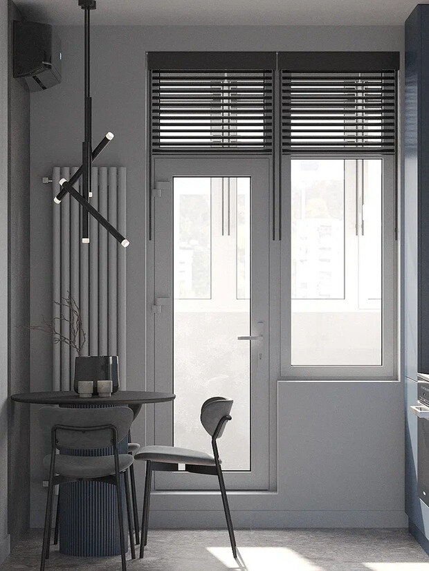 Фотография: в стиле – фото на INMYROOM