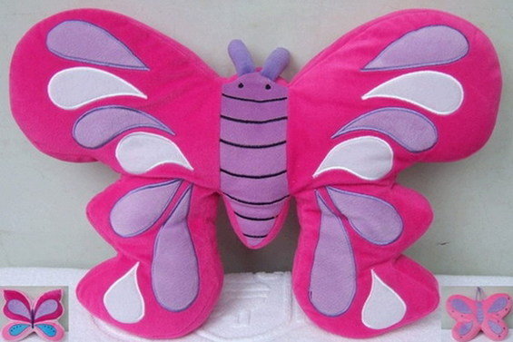 Фотография: Аксессуары в стиле Современный – фото на INMYROOM