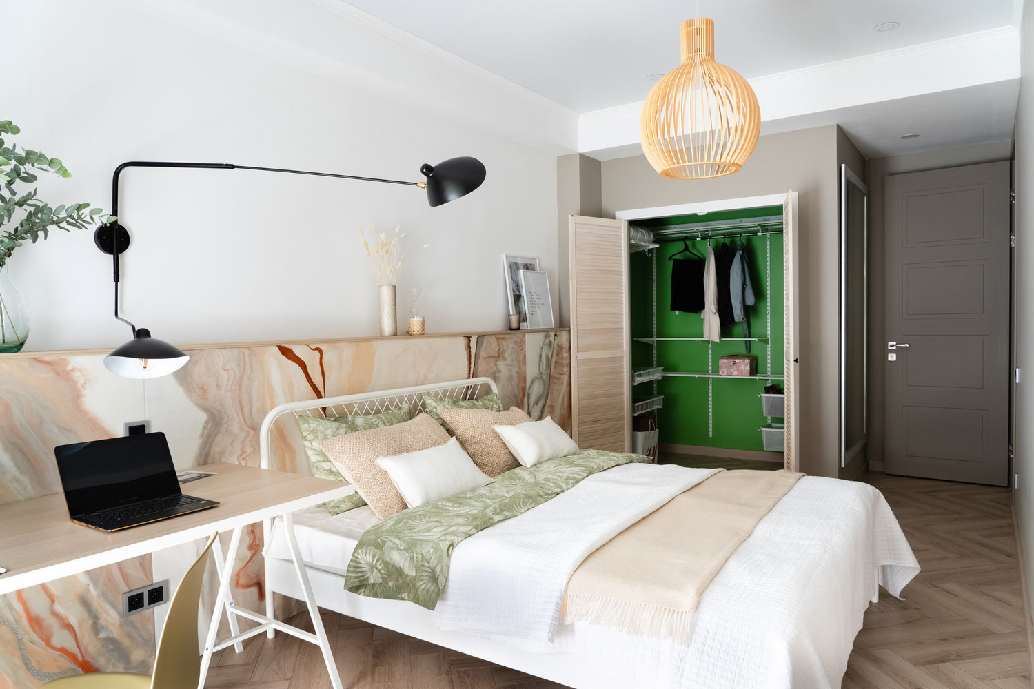 Фотография: в стиле , Советы, Анастасия Филимонова, как сделать квартиру светлее – фото на INMYROOM Фотография: в стиле , Советы, Анастасия Филимонова, как сделать квартиру светлее – фото на INMYROOM