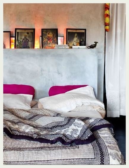 Фотография: в стиле , Индустрия, Люди – фото на INMYROOM Фотография: в стиле , Индустрия, Люди – фото на INMYROOM