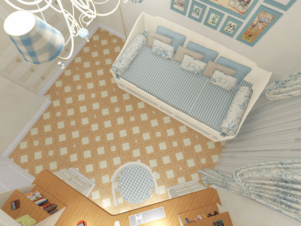 Фото из портфолио интерьеры – фотографии дизайна интерьеров на InMyRoom.ru