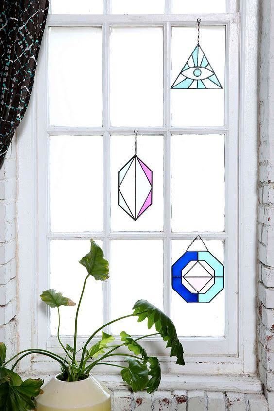 Фотография: Декор в стиле Скандинавский, Советы, Анна Ворошилина – фото на INMYROOM