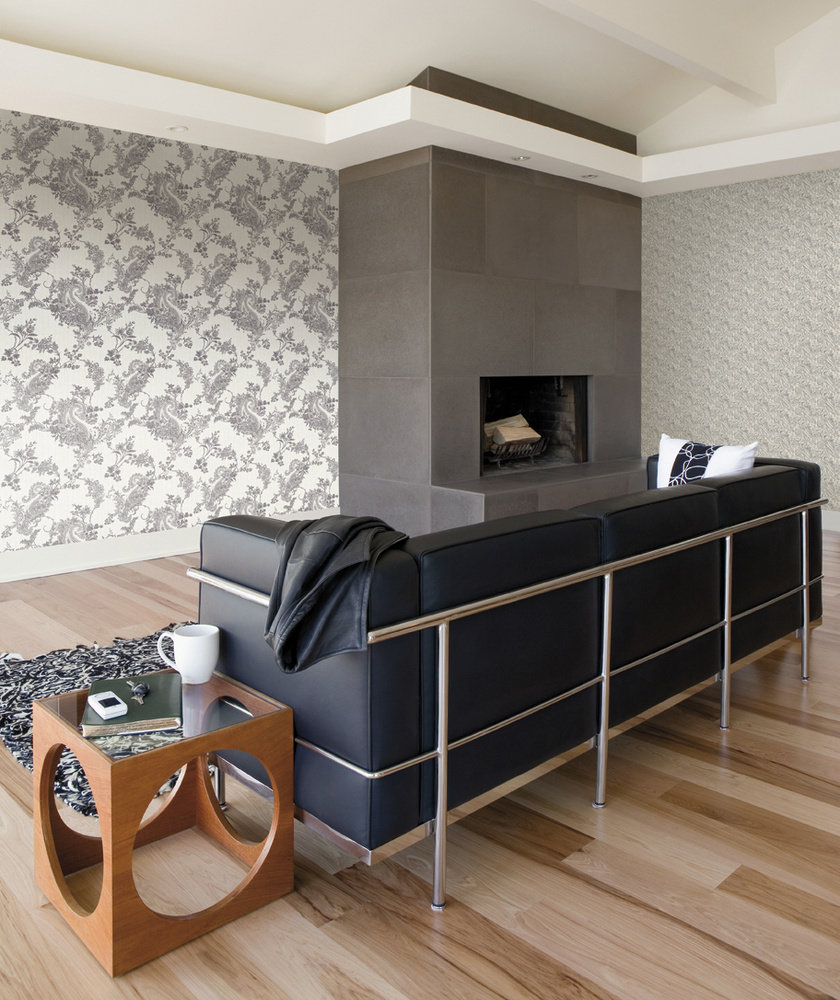 Фотография: Гостиная в стиле Современный, Декор интерьера, Декор дома, Ковер – фото на INMYROOM Фотография: Гостиная в стиле Современный, Декор интерьера, Декор дома, Ковер – фото на INMYROOM