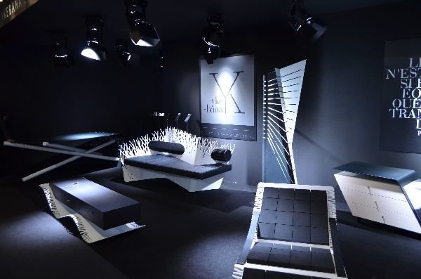 Фото из портфолио Что меня вдохновляет – фотографии дизайна интерьеров на InMyRoom.ru