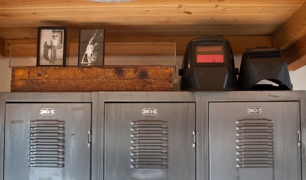 Фотография: Прочее в стиле , Дом, Дома и квартиры – фото на INMYROOM Фотография: Прочее в стиле , Дом, Дома и квартиры – фото на INMYROOM