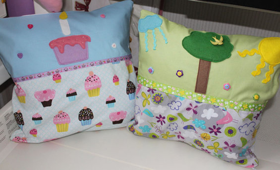 Фотография: Аксессуары в стиле Современный – фото на INMYROOM