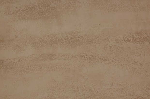 Фото из портфолио Шале в Крымских горах – фотографии дизайна интерьеров на InMyRoom.ru