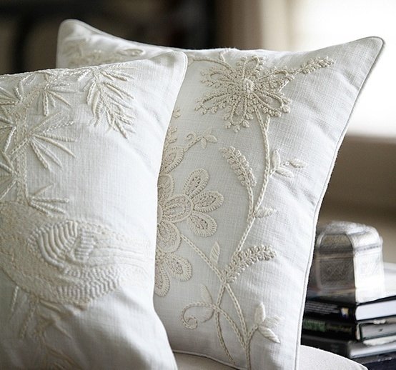 Фотография: Декор в стиле Прованс и Кантри, Восточный, Декор интерьера, Декор дома – фото на INMYROOM