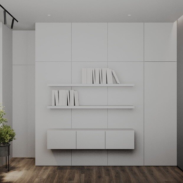 Фотография: в стиле – фото на INMYROOM
