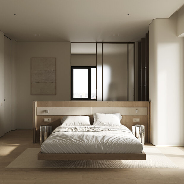 Фотография: в стиле – фото на INMYROOM