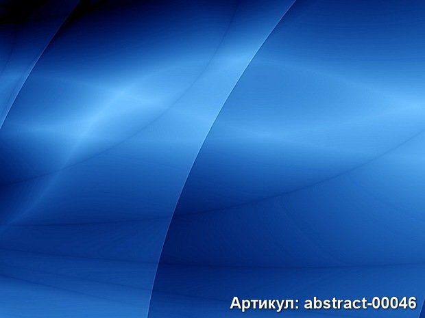 Фото из портфолио Абстракция – фотографии дизайна интерьеров на InMyRoom.ru