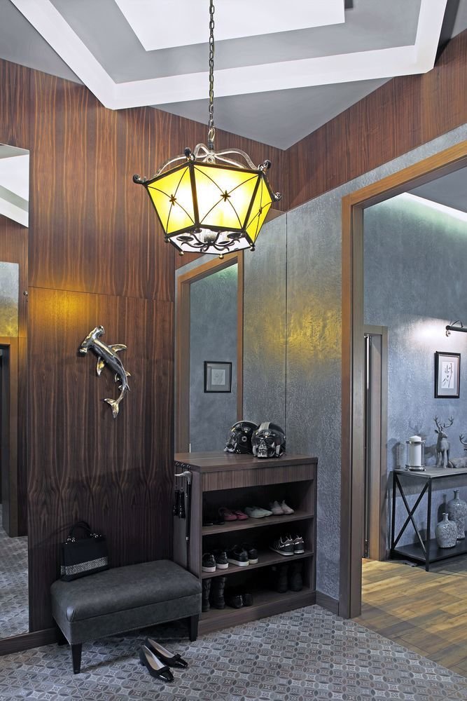 Дизайн: Светлана Герасимова Дизайн: Светлана Герасимова