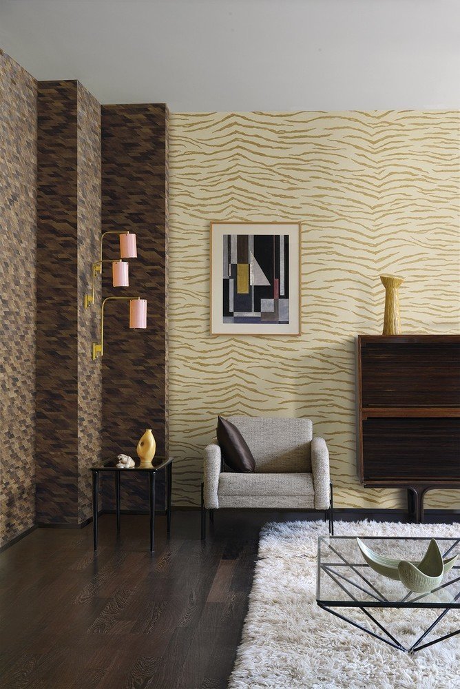 Фотография: в стиле , Декор интерьера, Эко, SKOL – фото на INMYROOM Фотография: в стиле , Декор интерьера, Эко, SKOL – фото на INMYROOM