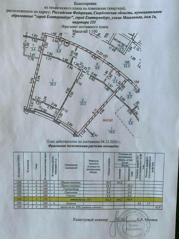 Фотография: в стиле , Ремонт на практике – фото на INMYROOM Фотография: в стиле , Ремонт на практике – фото на INMYROOM