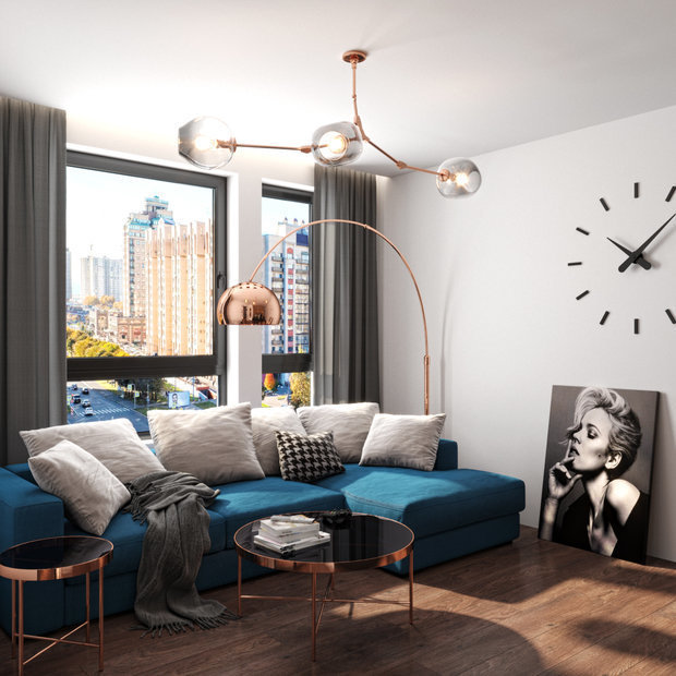 Дизайн: Андрей Рыбаков Дизайн: Андрей Рыбаков