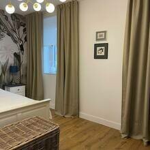 Фото из портфолио Интерьерные картины – фотографии дизайна интерьеров на INMYROOM