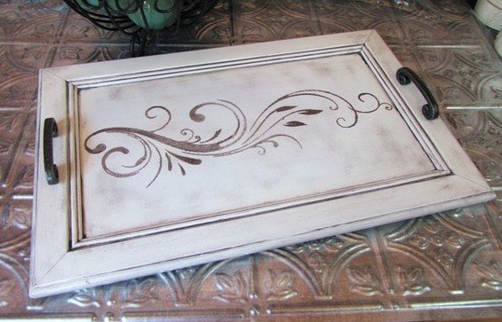 Фотография: Аксессуары в стиле Прованс и Кантри, Классический, Современный – фото на INMYROOM