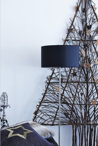 Фотография: Декор в стиле Прованс и Кантри, Классический, Современный – фото на INMYROOM