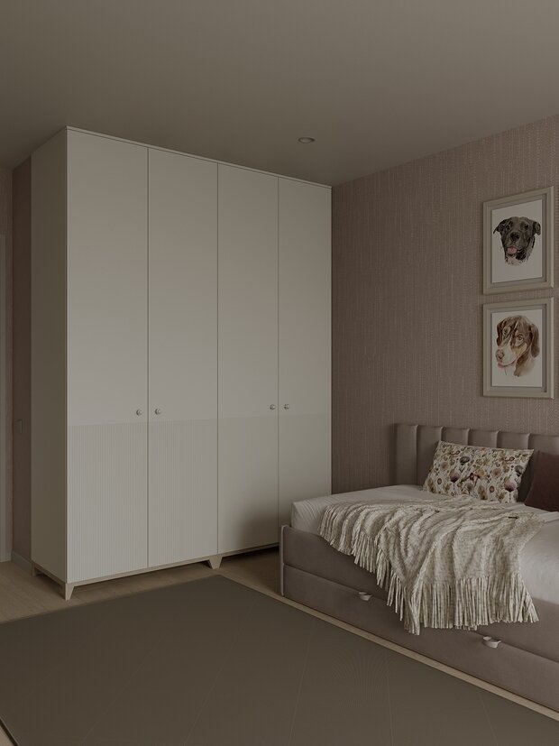 Фотография: в стиле – фото на INMYROOM