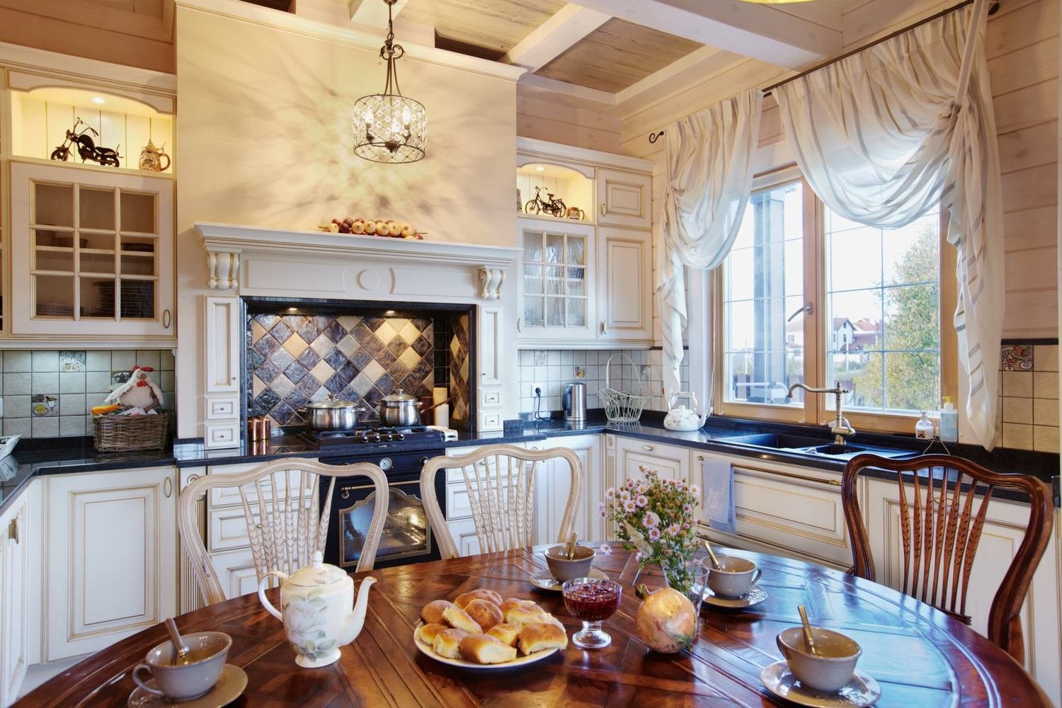 Архитектор: Александр Петунин, дизайн: Дмитрий Шпилевой Архитектор: Александр Петунин, дизайн: Дмитрий Шпилевой