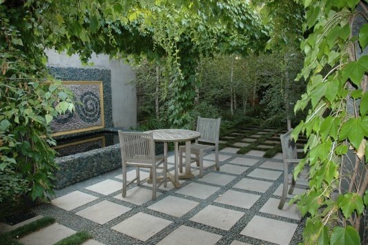 Фото из портфолио Мои фотографии 00:22 16 мая 2013 – фотографии дизайна интерьеров на INMYROOM