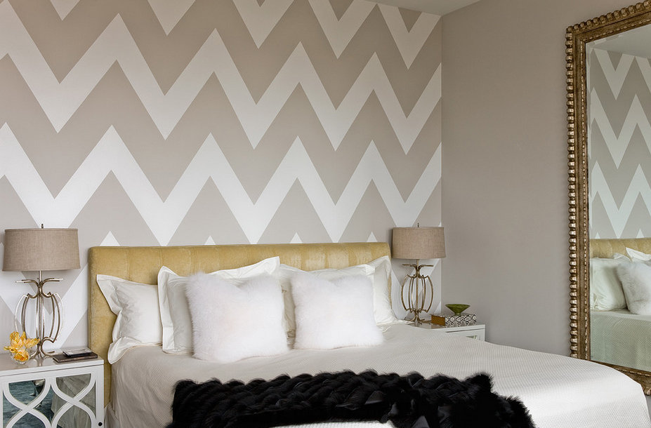 Фотография: Спальня в стиле Скандинавский, Декор интерьера, Дом, Декор дома, Текстиль – фото на INMYROOM Фотография: Спальня в стиле Скандинавский, Декор интерьера, Дом, Декор дома, Текстиль – фото на INMYROOM