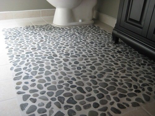 Фотография: Прочее в стиле , Декор интерьера, Декор дома, Пол – фото на INMYROOM